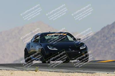 media/May-04-2024-Touge2Track (Sat) [[d48c3cc22a]]/1-Advanced/Session 3 (Turn 9)/